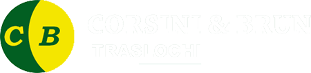Corsini & Brun Traslochi snc