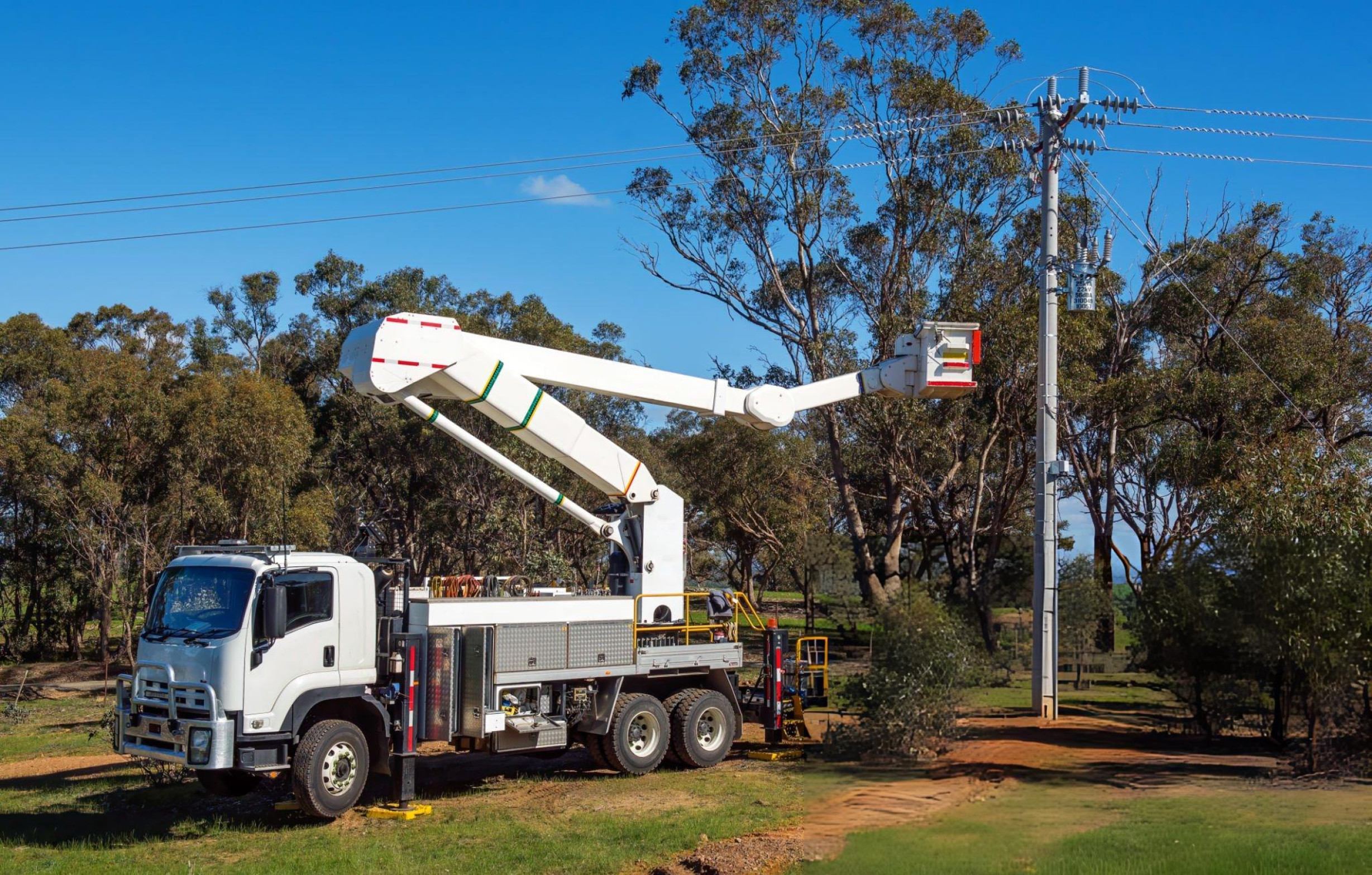 Traslochi con autoscale 