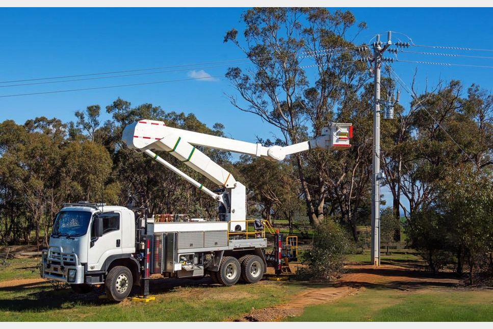 Traslochi con autoscale